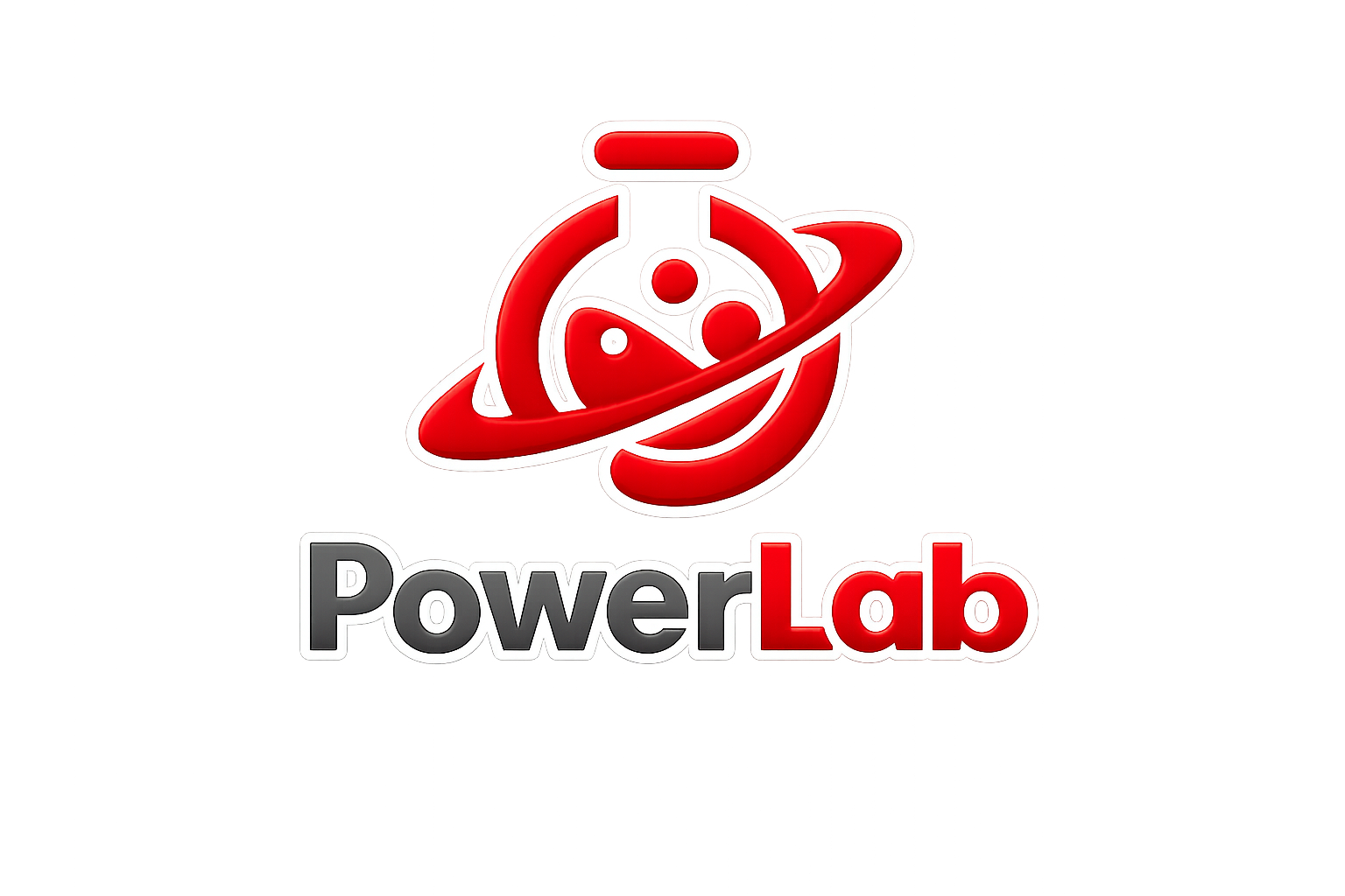 PowerLab